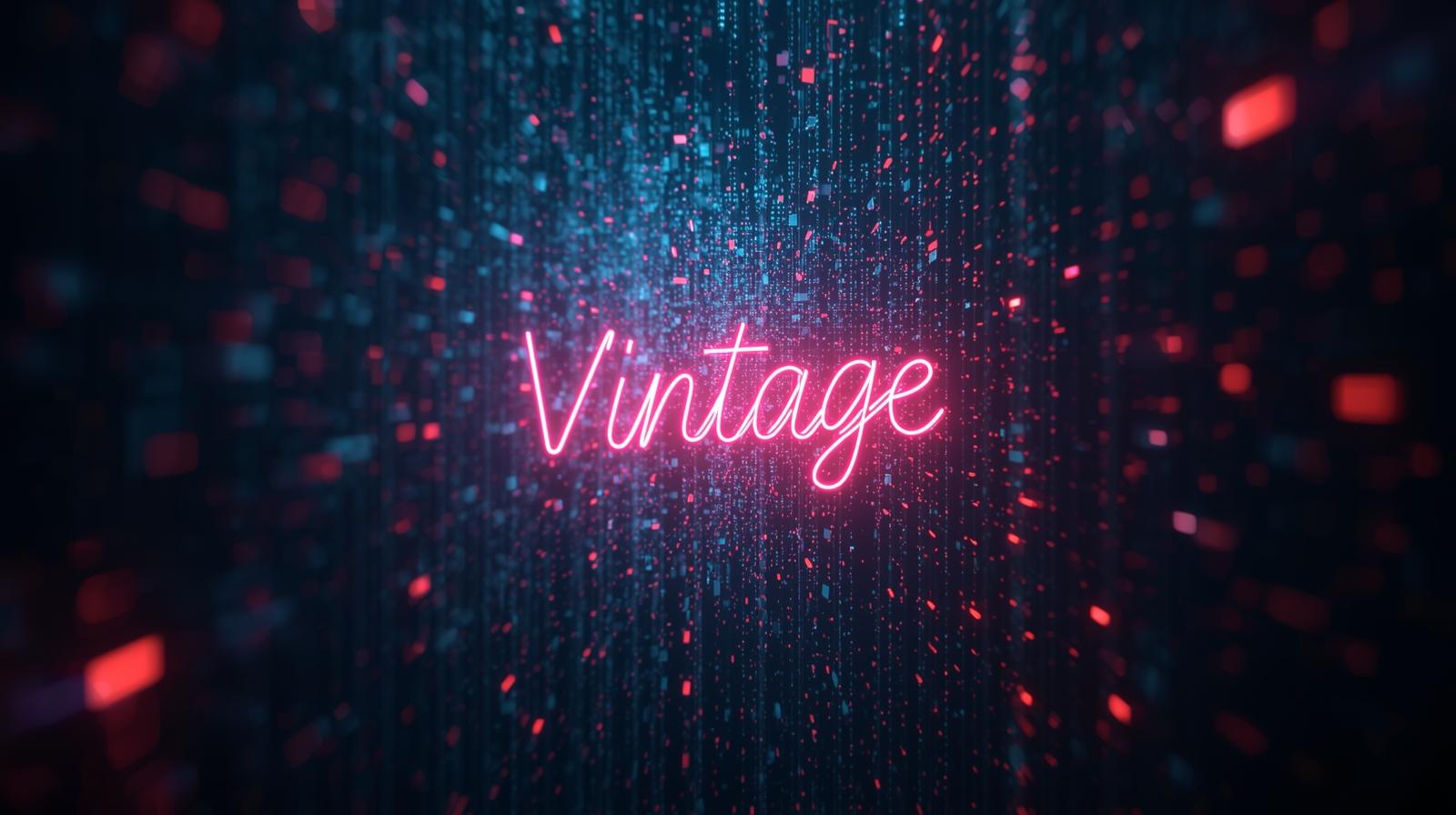 The Ethics of AI Infused Nostalgia Reviving Dead Brands