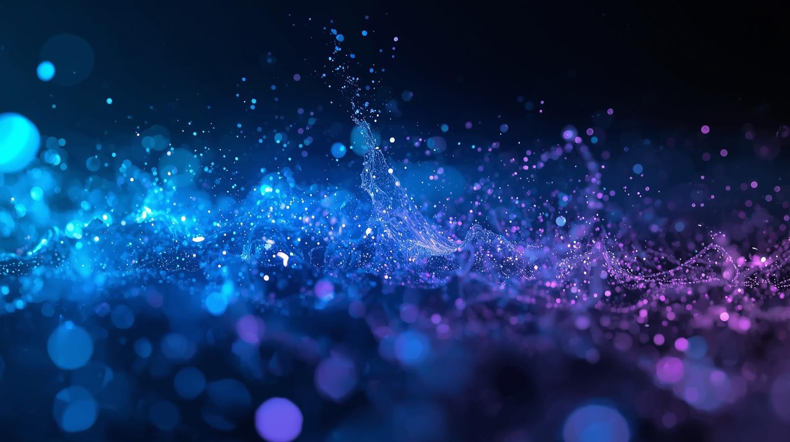 The Ethics of Digital Erasure When AI Deletes the Past