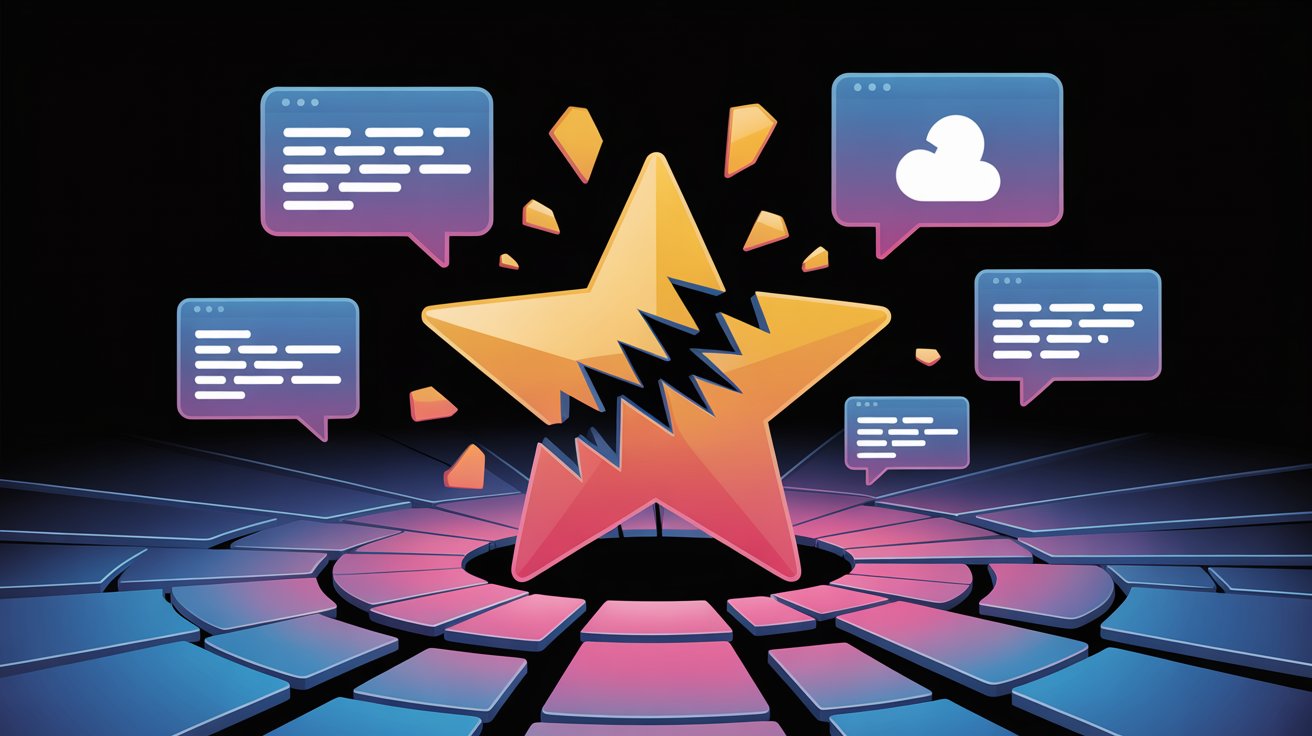 the-fallout-of-data-breaches-how-exposed-reviews-harm-trust