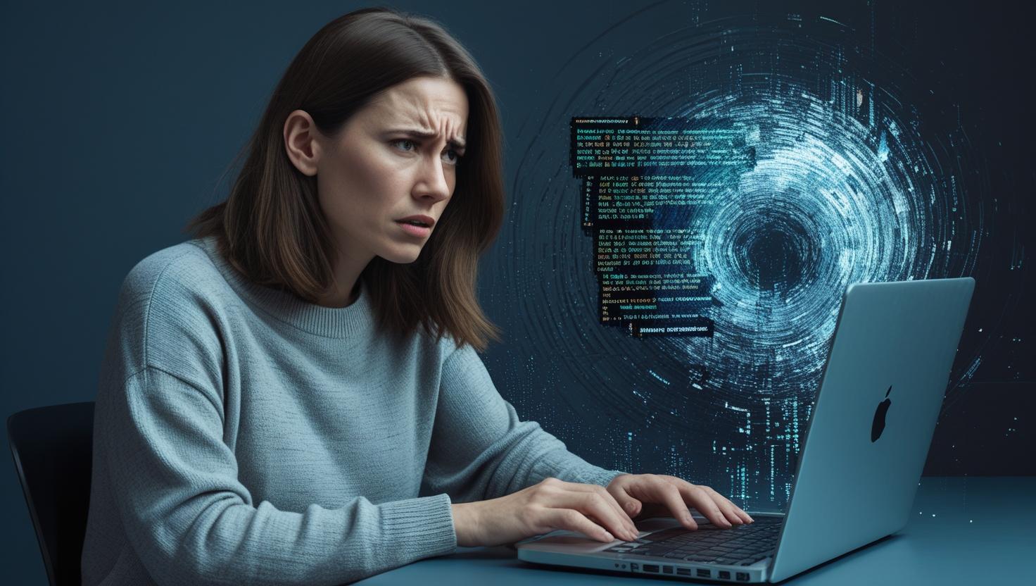 the-invisible-reviewer-problem-when-ai-silences-real-feedback