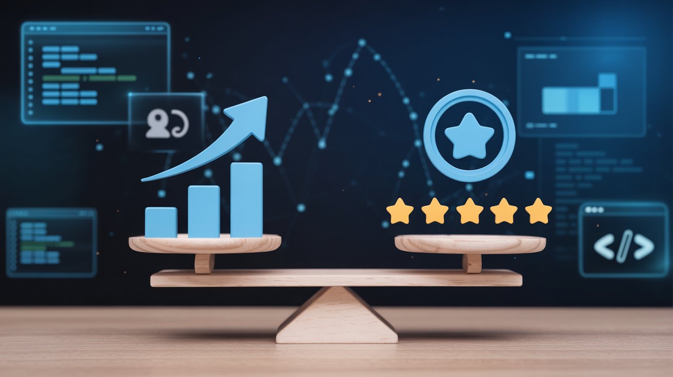 the-platform-paradox-balancing-user-growth-with-review-authenticity