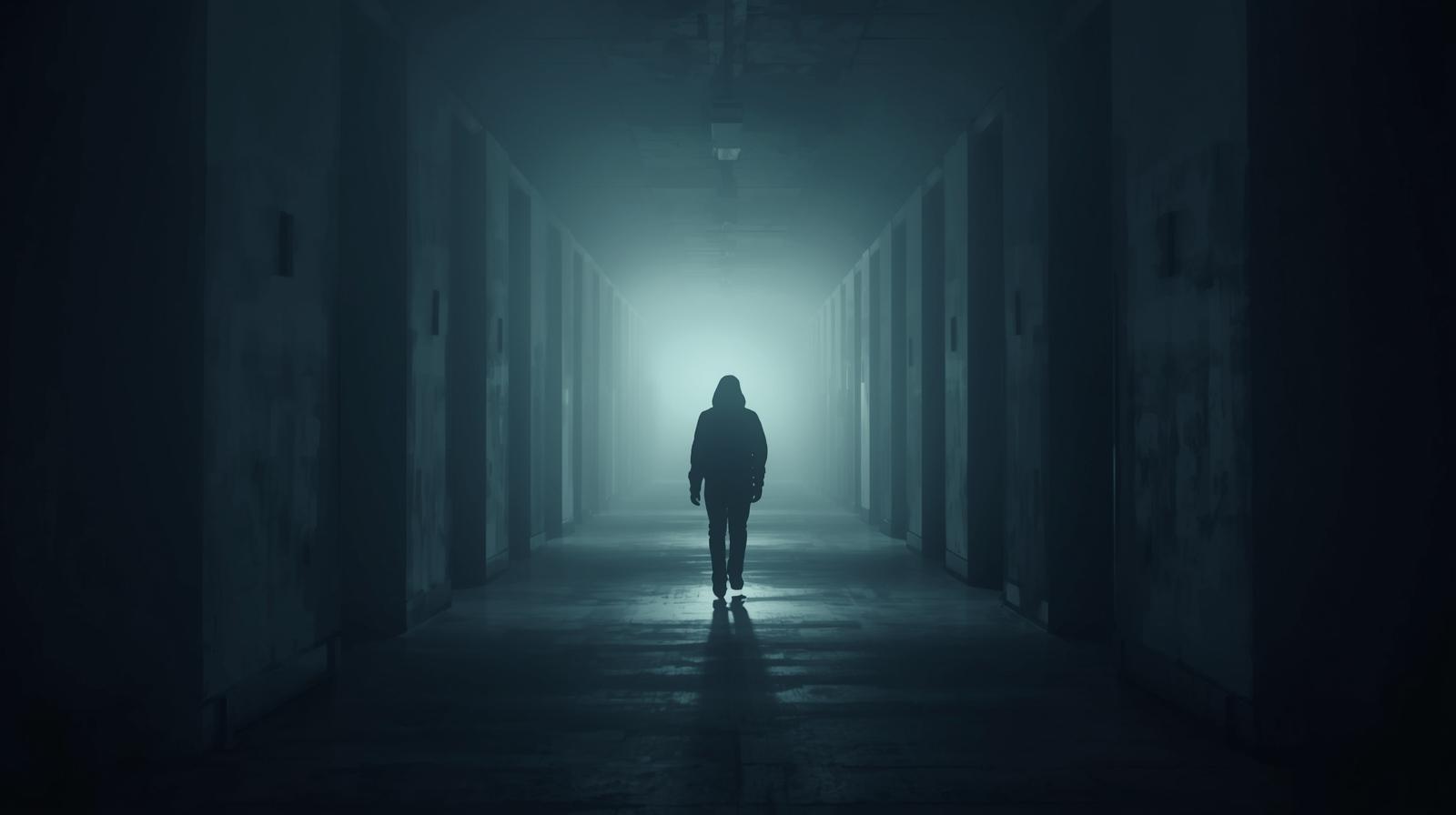 The Quiet Decay of Digital Trust