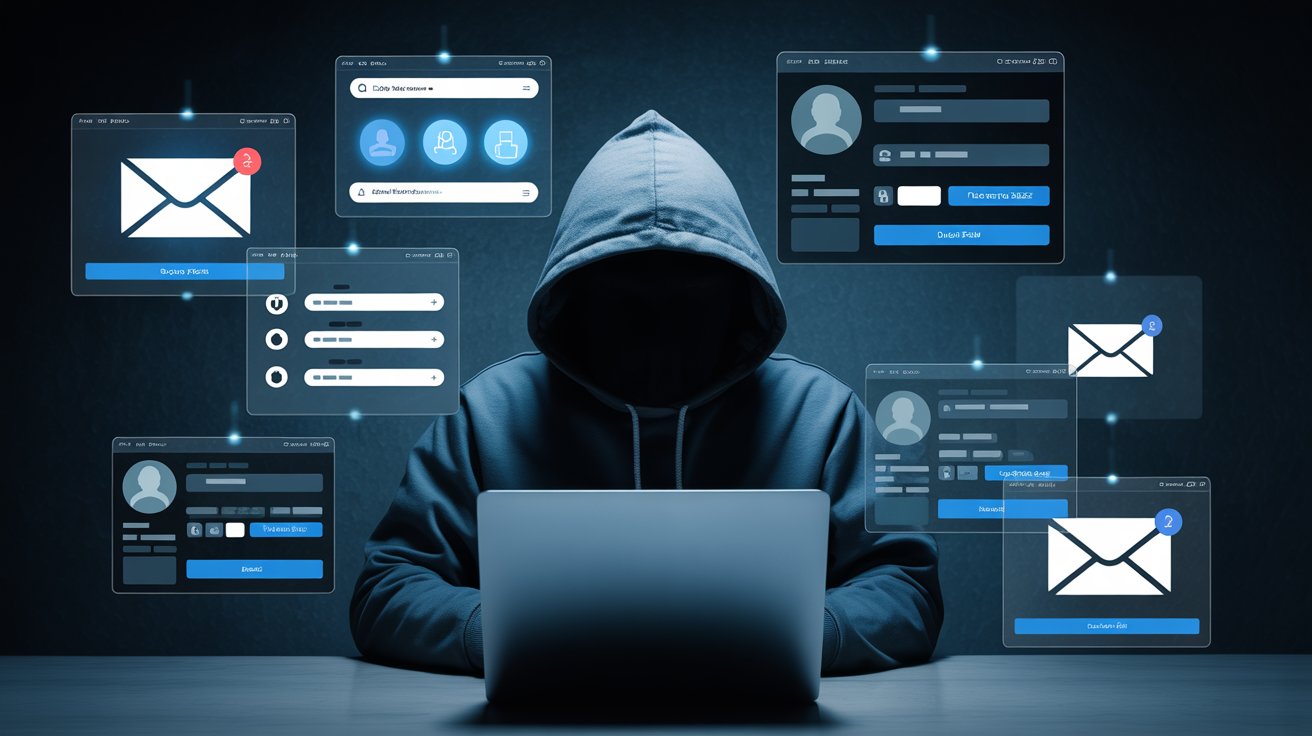 the-quiet-rise-of-phishing-as-a-service-how-scammers-are-outsourcing-attacks