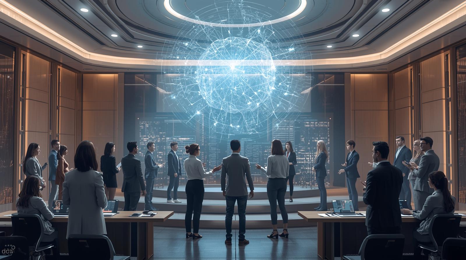 The Right to Algorithmic Appeal Should Users Challenge AI Decisions