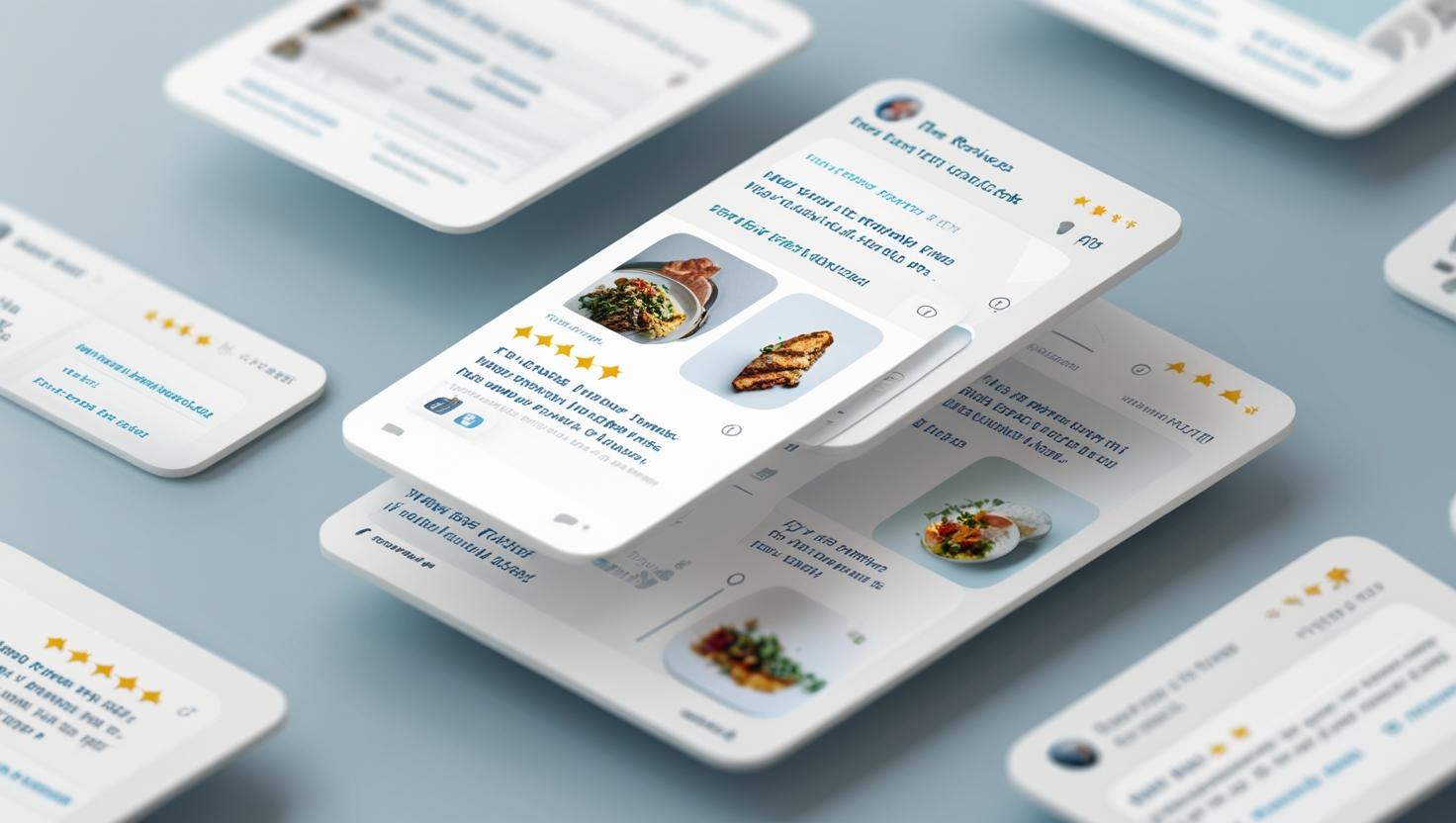 the-rise-of-contextual-reviews-over-star-ratings