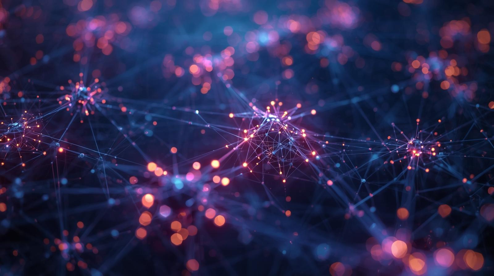 The Rise of Micro Trust Ecosystems