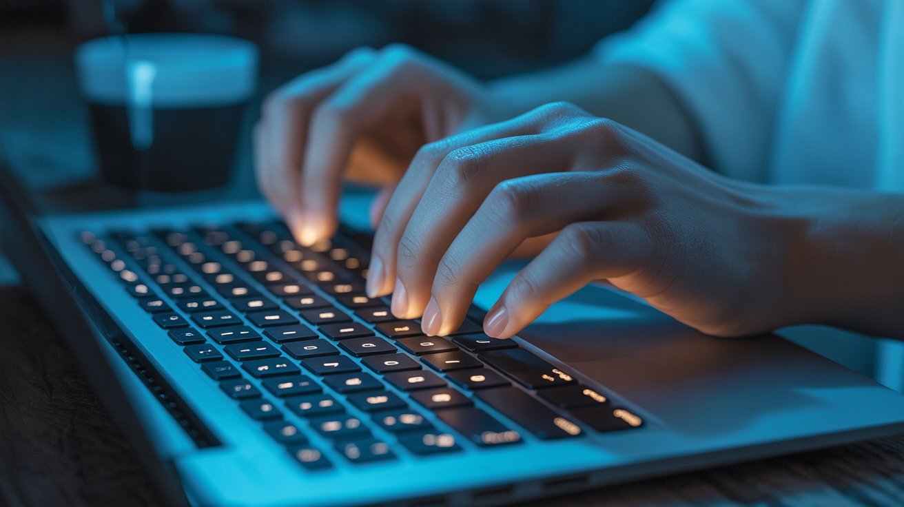 the-silent-ban-shadow-penalties-that-users-never-see-but-always-feel