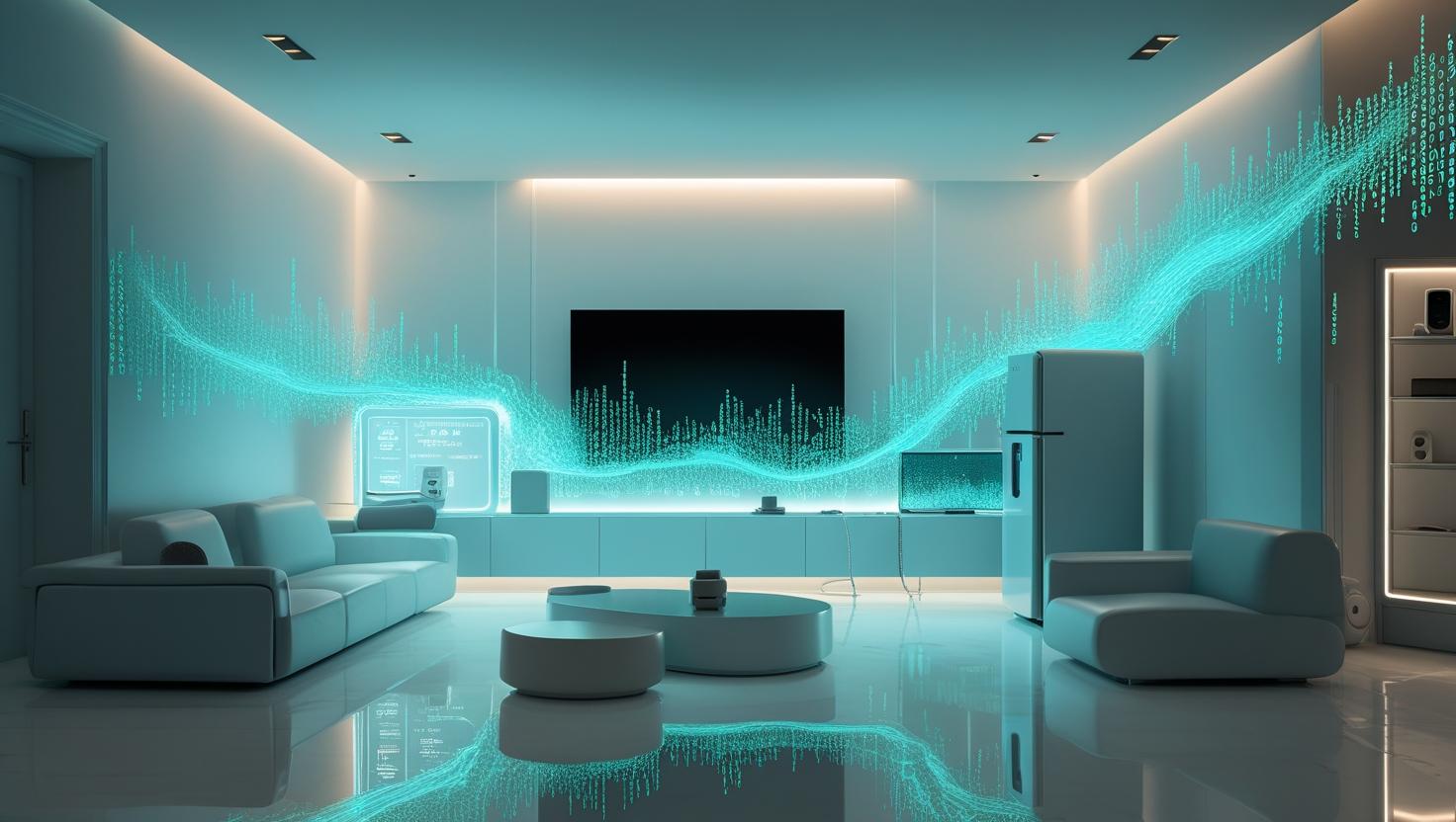 the-silent-breach-how-iot-devices-leak-more-than-they-protect