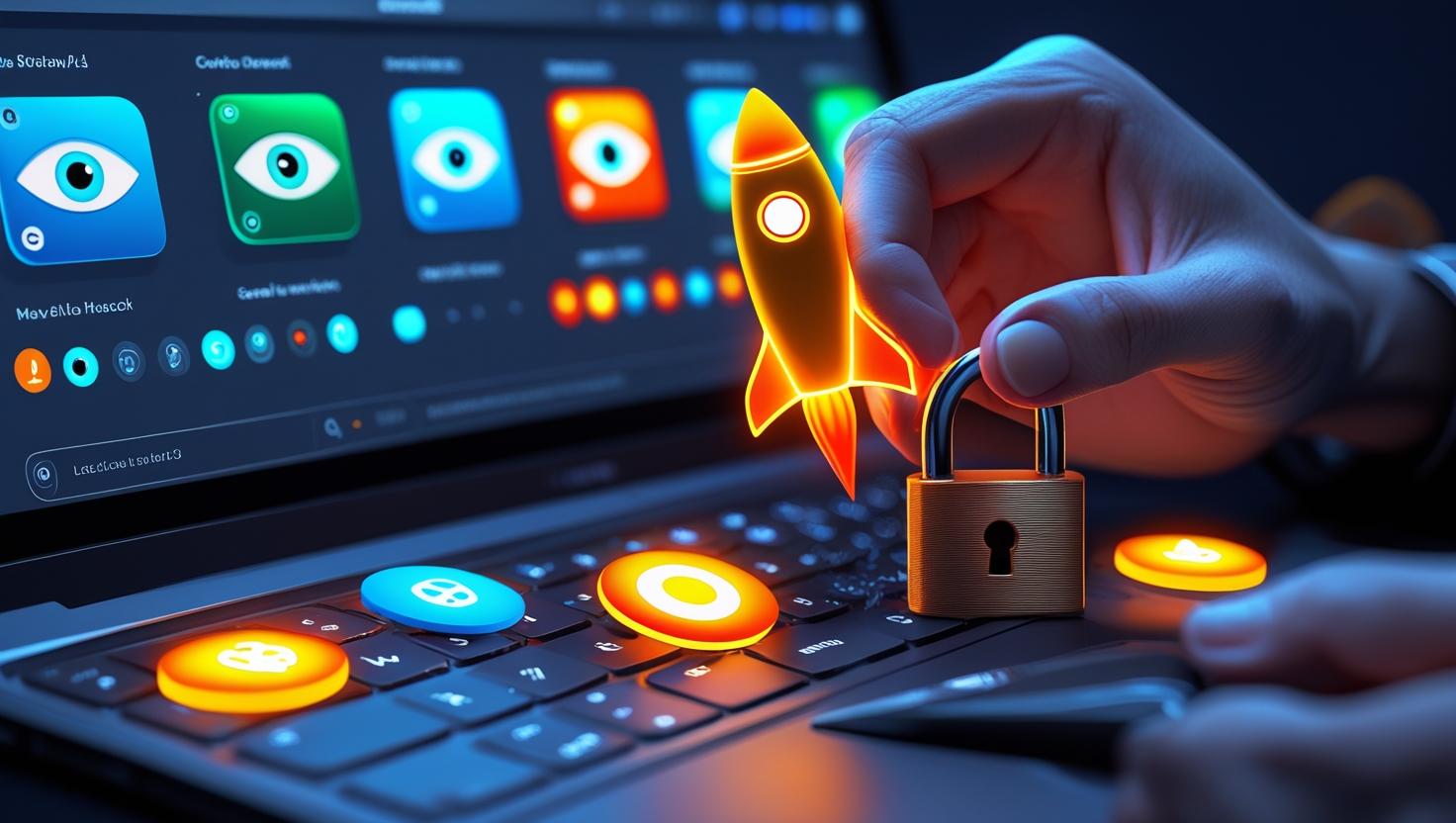 the-threat-of-ai-powered-browser-extensions-convenience-vs-privacy