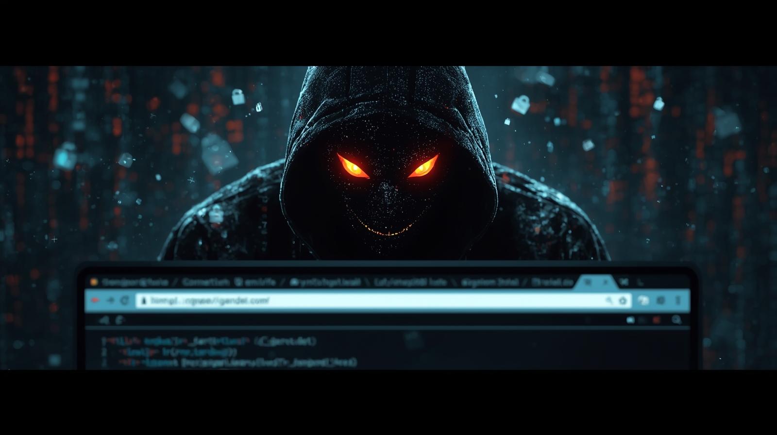 the-trojan-extension-when-browser-add-ons-spy-more-than-they-serve