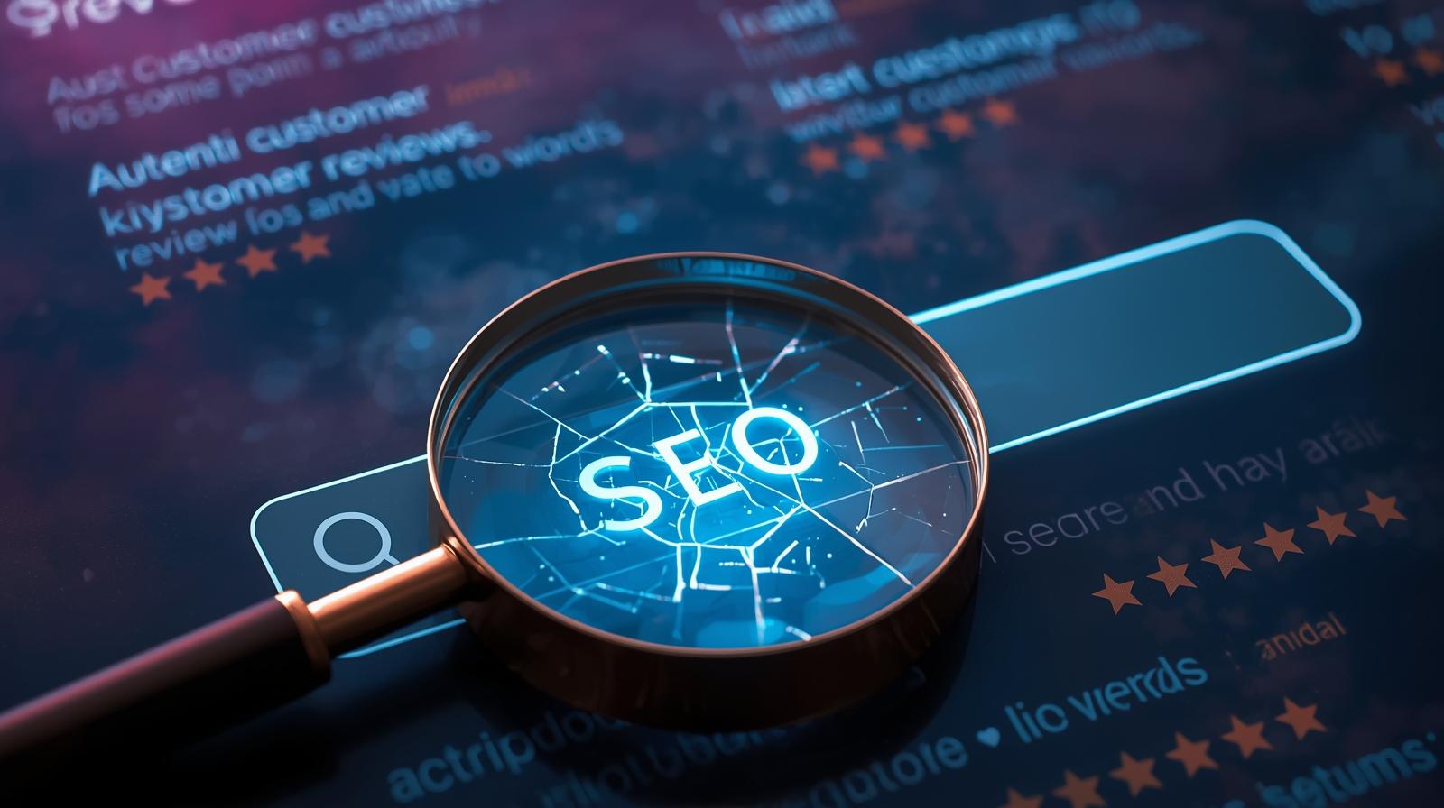 the-trust-cost-of-over-optimization-seo-vs-authenticity