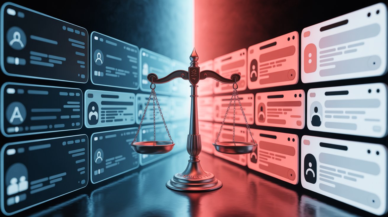 the-trust-dilemma-of-ai-content-moderation