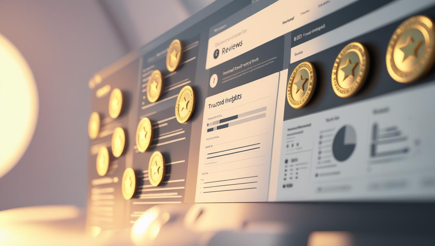 the-trust-economy-how-review-platforms-can-monetize-credibility-without-compromise