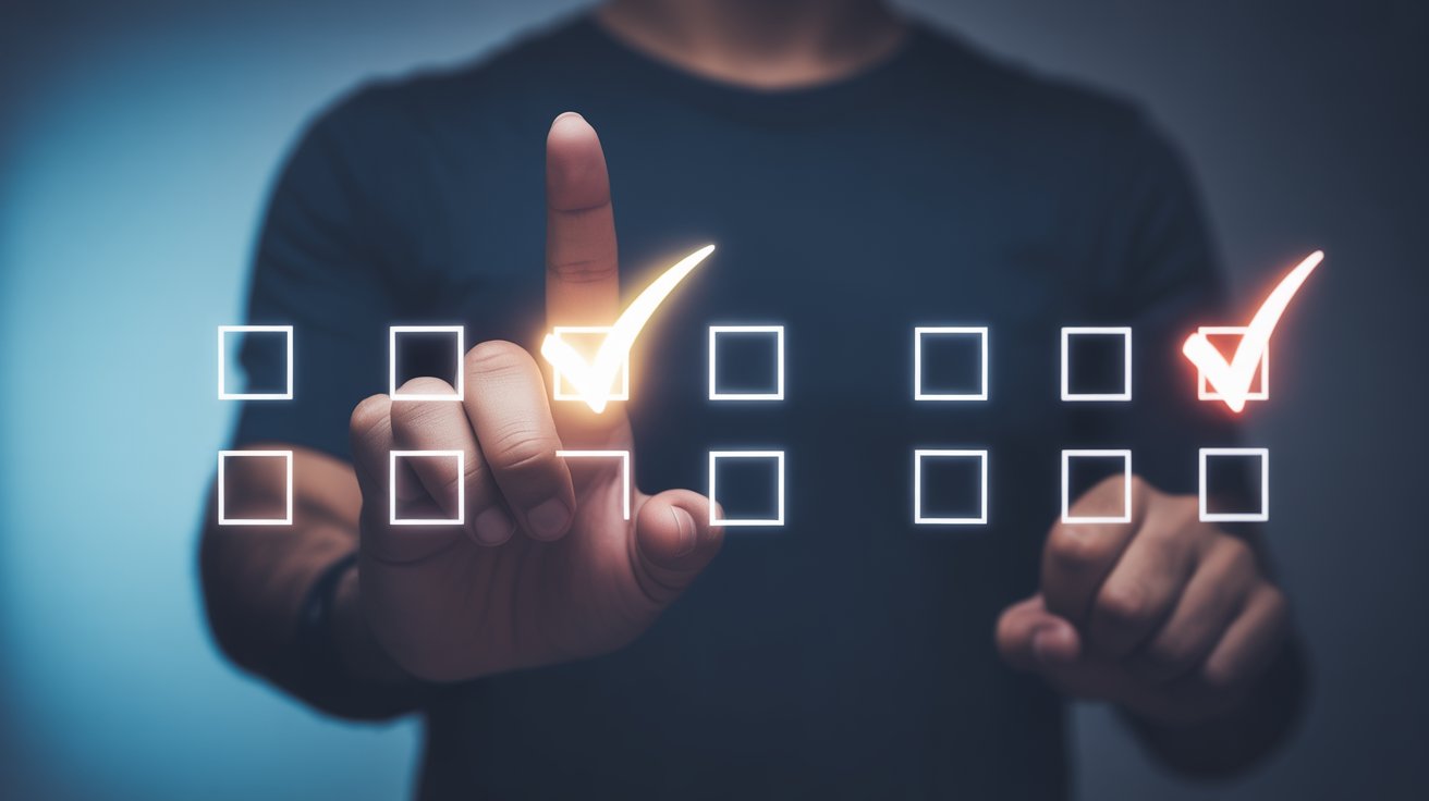 the-tyranny-of-defaults-how-pre-selected-options-quietly-control-users