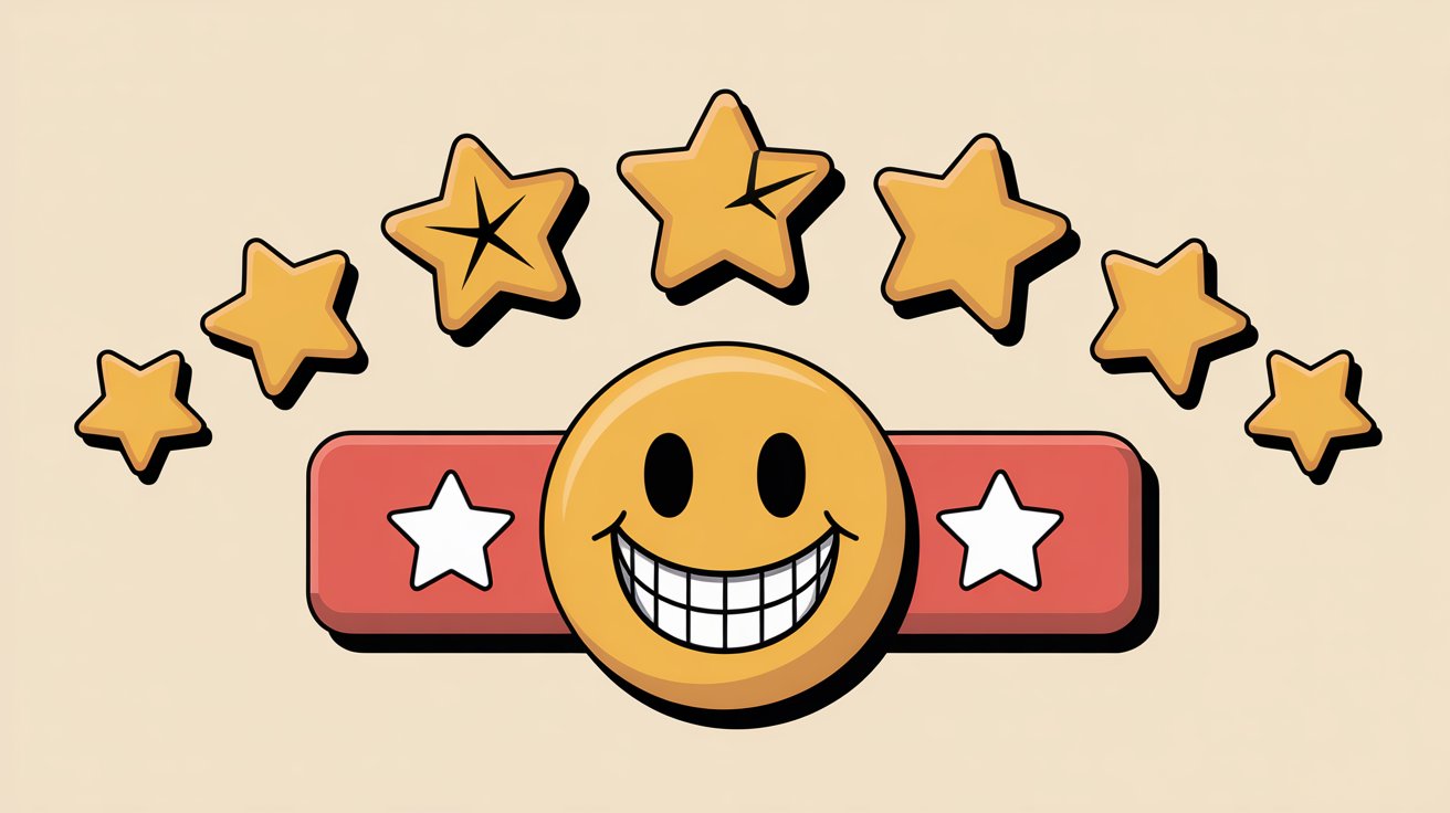 toxic-positivity-in-reviews-how-overly-positive-feedback-undermines-credibility