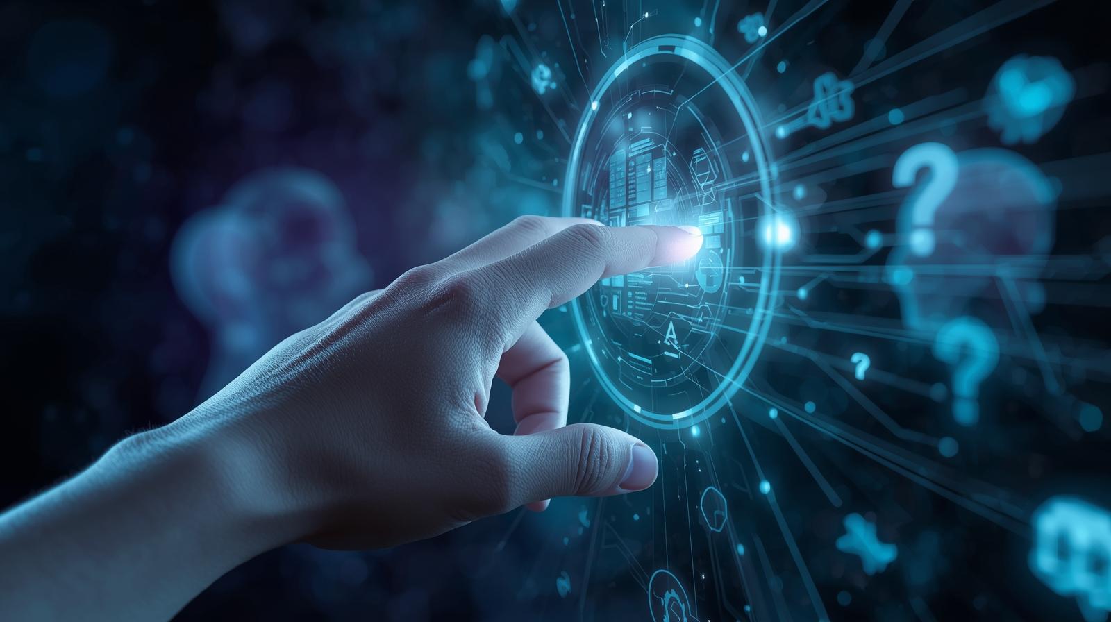 Trust Decay in Smart Interfaces: When Convenience Replaces Critical Thinking