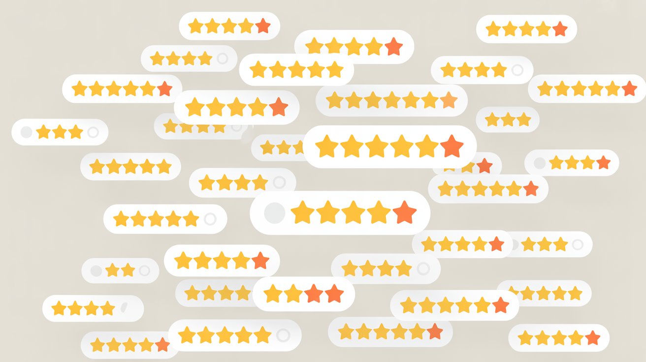 trust-inflation-when-every-platform-claims-5-stars-who-do-you-believe