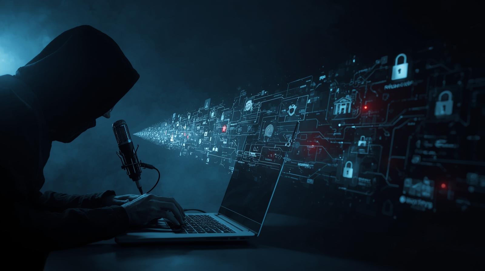 trust-traps-in-voice-authentication-can-ai-imitations-break-biometrics
