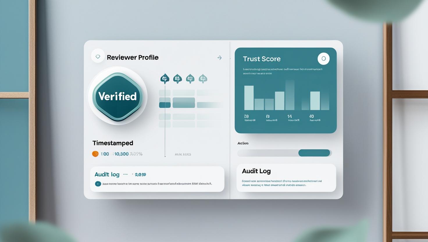 trust-by-design-how-transparent-ux-elements-build-instant-credibility