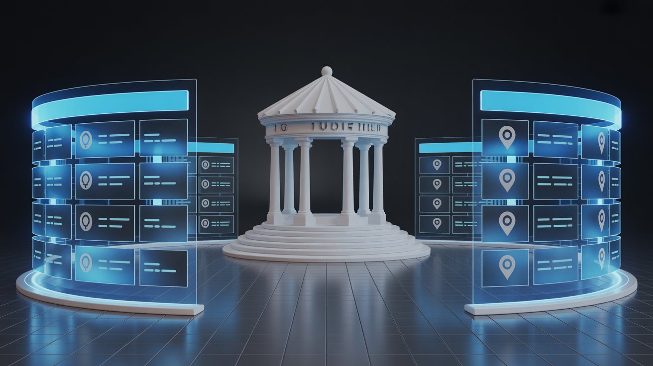 trustless-platforms-can-we-build-communities-without-central-moderators