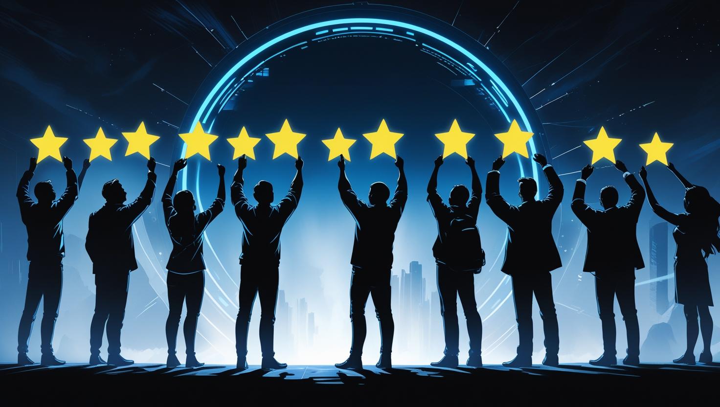user-strike-the-rise-of-collective-review-blackouts