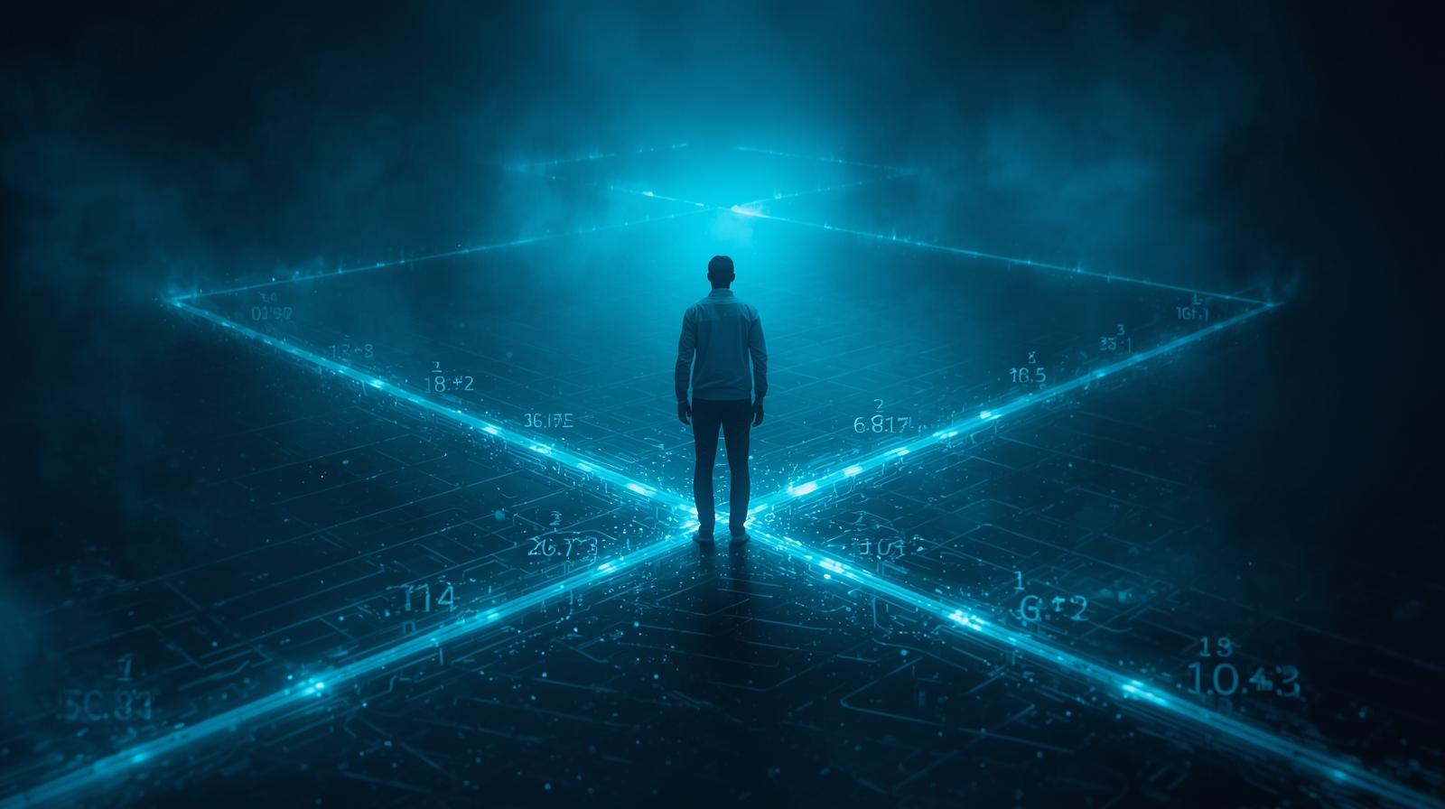 When Trust Becomes a Guess