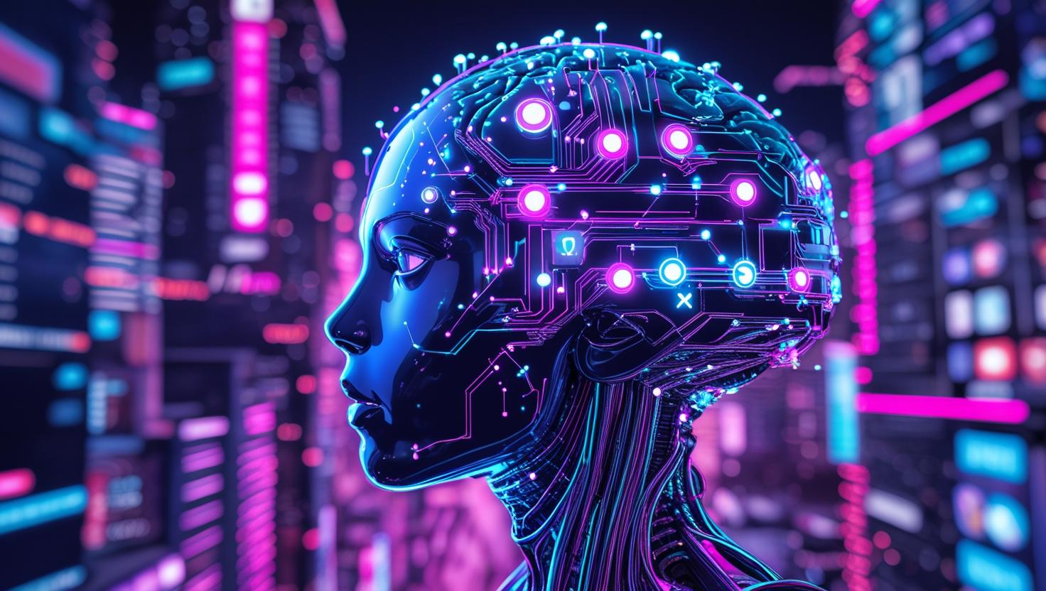 your-data-their-weapon-how-predictive-policing-is-being-built-on-social-feeds