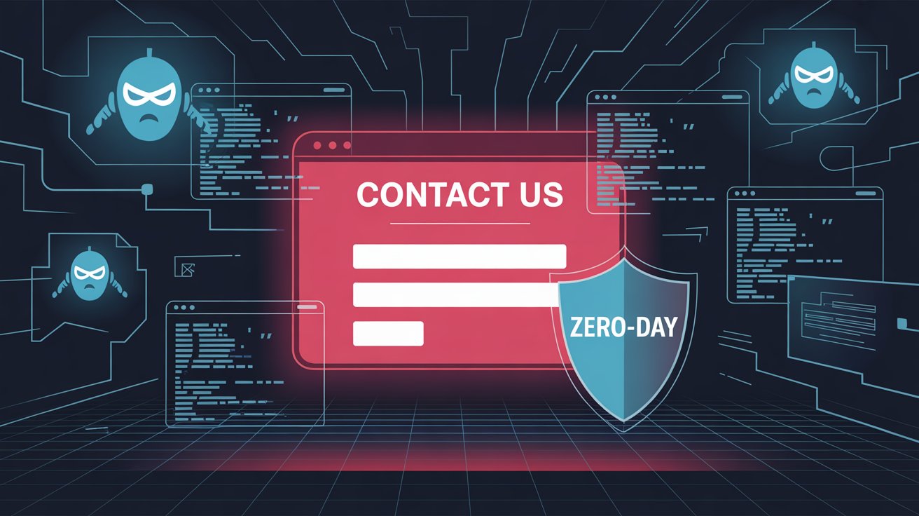 zero-day-exploits-in-web-forms-how-hackers-target-contact-pages