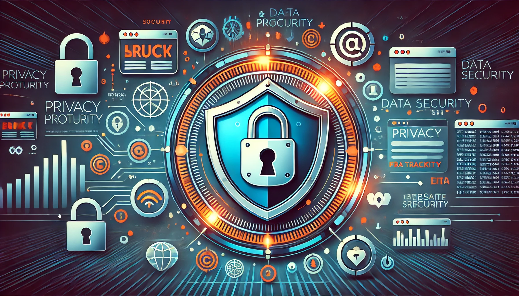 privacy-protection-101-how-to-safeguard-your-data-from-website-trackers